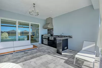 14327 Laguna Springs Lane, Naples, FL 34114 - Photo 26