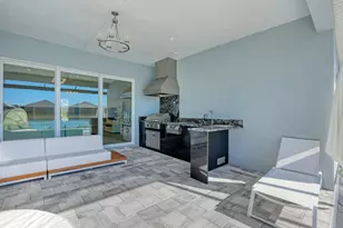 14327 Laguna Spgs Ln, Naples, FL 34114 - Photo 26