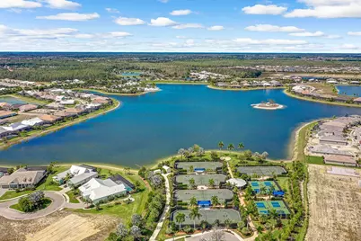 14327 Laguna Springs Lane, Naples, FL 34114 - Photo 32