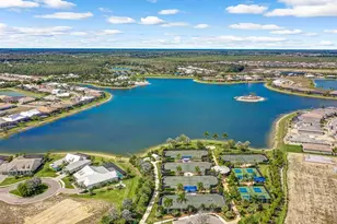 14327 Laguna Spgs Ln, Naples, FL 34114 - Photo 32