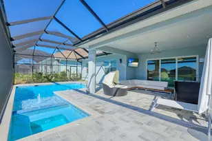 14327 Laguna Spgs Ln, Naples, FL 34114 - Photo 24