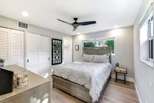 780 10th Ave S, Naples, FL 34102 - Photo 10