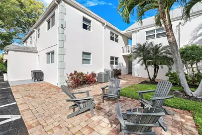 780 10th Avenue S #5, Naples, FL 34102 - Photo 16