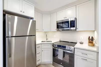 780 10th Avenue S #5, Naples, FL 34102 - Photo 6