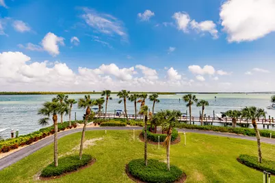 1085 Bald Eagle Drive #E307, Marco Island, FL 34145 - Photo 30