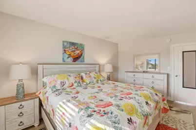 1085 Bald Eagle Drive #E307, Marco Island, FL 34145 - Photo 12