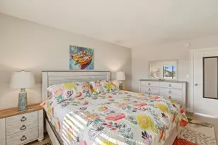 1085 Bald Eagle Dr, Marco Island, FL 34145 - Photo 12