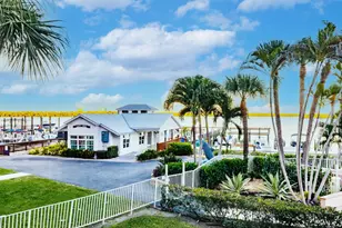 1085 Bald Eagle Dr, Marco Island, FL 34145 - Photo 18