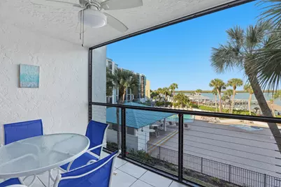 1085 Bald Eagle Drive #E307, Marco Island, FL 34145 - Photo 2