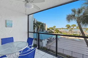 1085 Bald Eagle Dr, Marco Island, FL 34145 - Photo 2