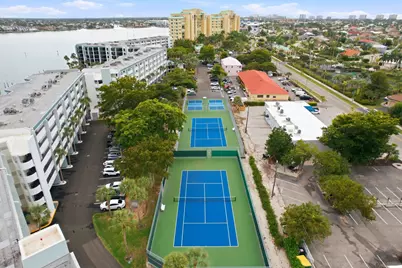 1085 Bald Eagle Drive #E307, Marco Island, FL 34145 - Photo 26