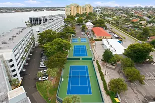 1085 Bald Eagle Dr, Marco Island, FL 34145 - Photo 26