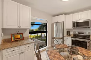 1085 Bald Eagle Dr, Marco Island, FL 34145 - Photo 8