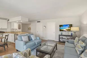 1085 Bald Eagle Dr, Marco Island, FL 34145 - Photo 6