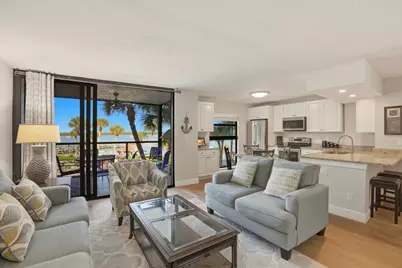 1085 Bald Eagle Drive #E307, Marco Island, FL 34145 - Photo 4