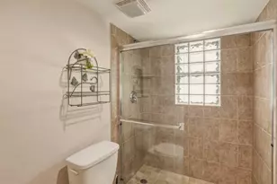 1085 Bald Eagle Dr, Marco Island, FL 34145 - Photo 14