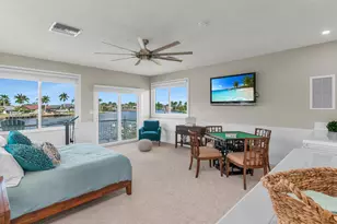 111 Newport Cay, Naples, FL 34114 - Photo 24
