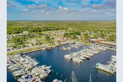 111 Newport Cay, Naples, FL 34114 - Photo 44