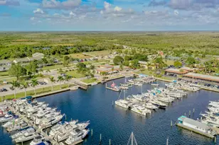 111 Newport Cay, Naples, FL 34114 - Photo 44