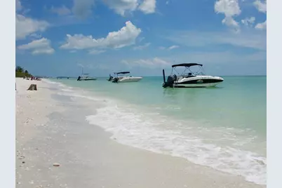 111 Newport Cay, Naples, FL 34114 - Photo 50