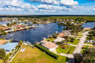 111 Newport Cay, Naples, FL 34114 - Photo 1