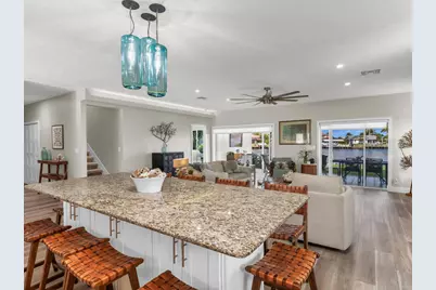 111 Newport Cay, Naples, FL 34114 - Photo 10