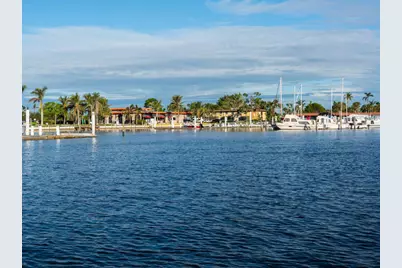 111 Newport Cay, Naples, FL 34114 - Photo 52