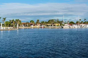 111 Newport Cay, Naples, FL 34114 - Photo 52