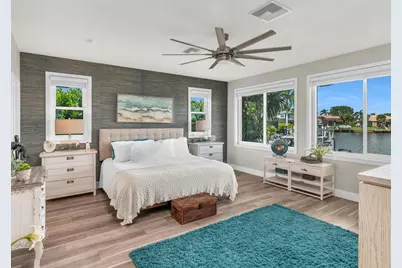 111 Newport Cay, Naples, FL 34114 - Photo 14