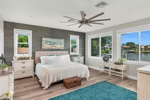 111 Newport Cay, Naples, FL 34114 - Photo 14