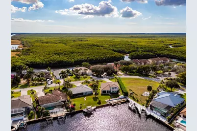 111 Newport Cay, Naples, FL 34114 - Photo 38