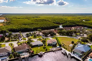 111 Newport Cay, Naples, FL 34114 - Photo 38