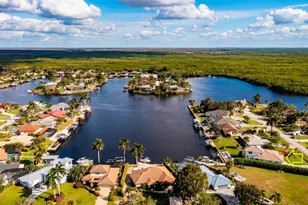 111 Newport Cay, Naples, FL 34114 - Photo 36