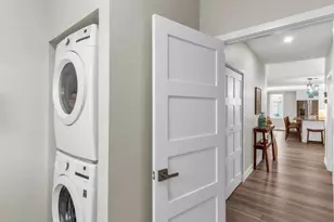 111 Newport Cay, Naples, FL 34114 - Photo 30