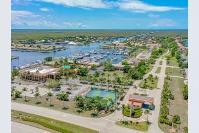 111 Newport Cay, Naples, FL 34114 - Photo 42