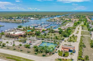 111 Newport Cay, Naples, FL 34114 - Photo 42