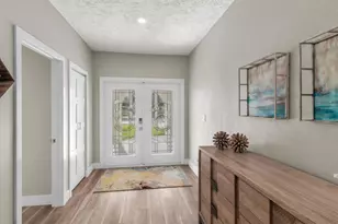 111 Newport Cay, Naples, FL 34114 - Photo 4