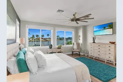 111 Newport Cay, Naples, FL 34114 - Photo 18