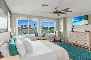 111 Newport Cay, Naples, FL 34114 - Photo 18