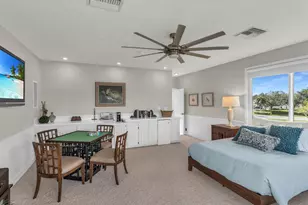 111 Newport Cay, Naples, FL 34114 - Photo 26