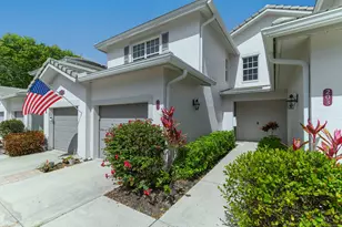 8375 Whisper Trace Ln, Naples, FL 34114 - Photo 2