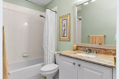 8375 Whisper Trace Lane #202, Naples, FL 34114 - Photo 14