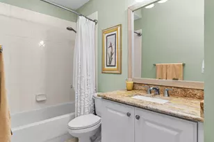 8375 Whisper Trace Ln, Naples, FL 34114 - Photo 14