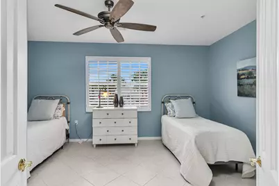 8375 Whisper Trace Lane #202, Naples, FL 34114 - Photo 12