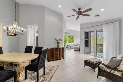 8375 Whisper Trace Lane #202, Naples, FL 34114 - Photo 4