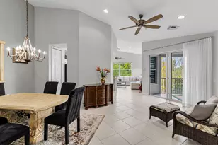 8375 Whisper Trace Ln, Naples, FL 34114 - Photo 4