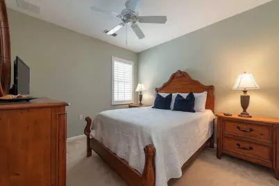 8375 Whisper Trace Lane #202, Naples, FL 34114 - Photo 10