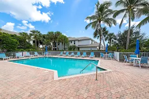 8375 Whisper Trace Ln, Naples, FL 34114 - Photo 12