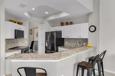 8375 Whisper Trace Lane #202, Naples, FL 34114 - Photo 6