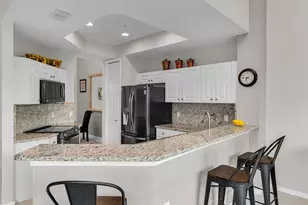 8375 Whisper Trace Ln, Naples, FL 34114 - Photo 6